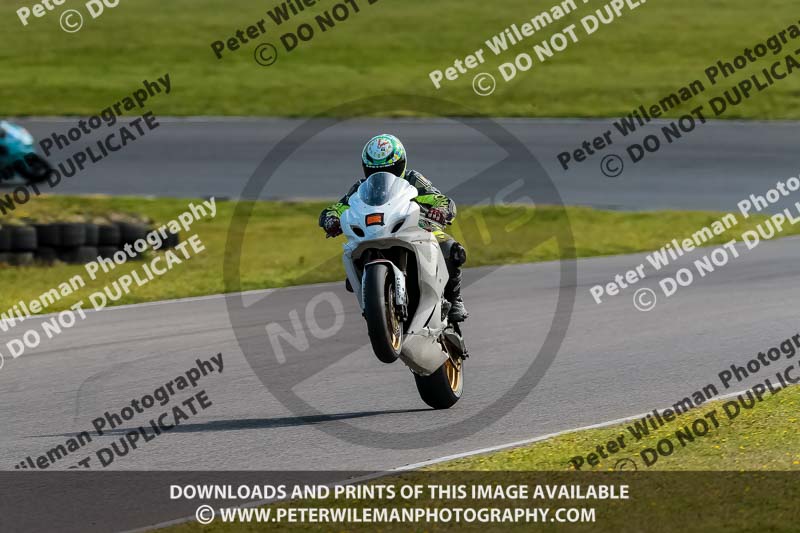 PJM Photography;anglesey no limits trackday;anglesey photographs;anglesey trackday photographs;enduro digital images;event digital images;eventdigitalimages;no limits trackdays;peter wileman photography;racing digital images;trac mon;trackday digital images;trackday photos;ty croes